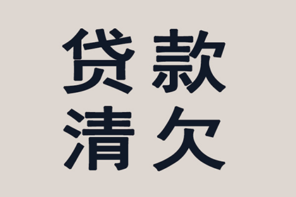 如何有效预防信用卡被盗用？